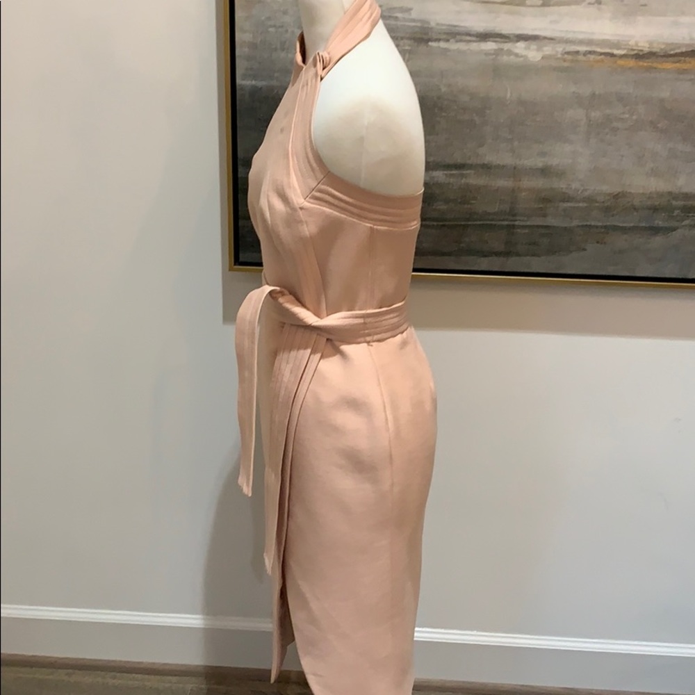 Dress - Picture 4 of 11